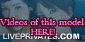 IvvFoxy PRIVATE